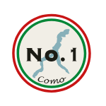 No. 1 Como