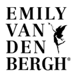 Emily van den Bergh