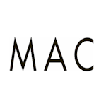 MAC Jeans