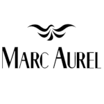 Marc Aurel Mode