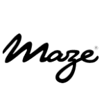 Maze