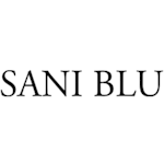 Sani Blu