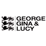 George Gina & Lucy