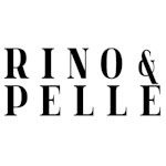 Rino & Pelle