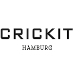 Crickit Schuhe