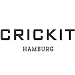Crickit