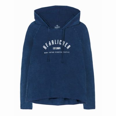 Herrlicher