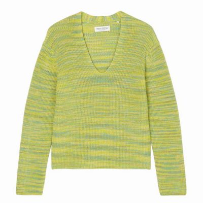 Marc O`Polo