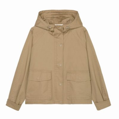 Marc O`Polo