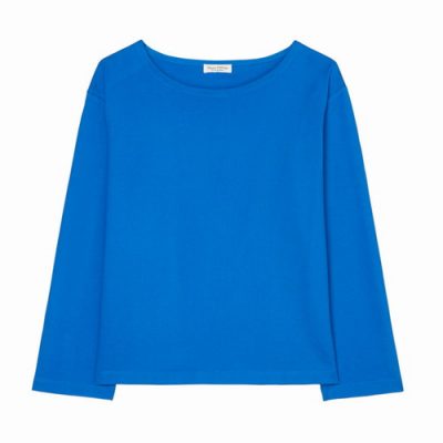 Marc O`Polo