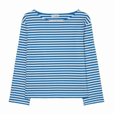 Marc O`Polo