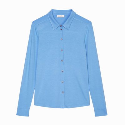 Marc O`Polo