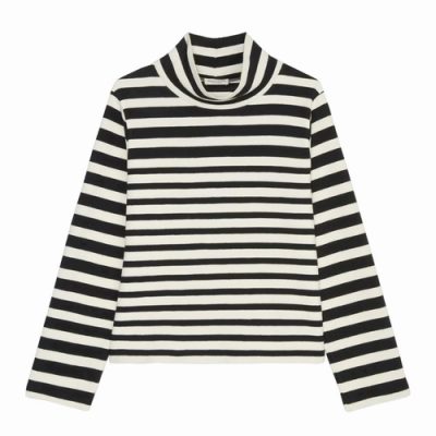 Marc O`Polo