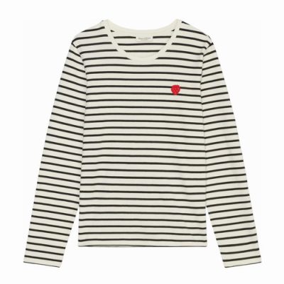 Marc O`Polo