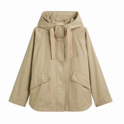 Marc O`Polo