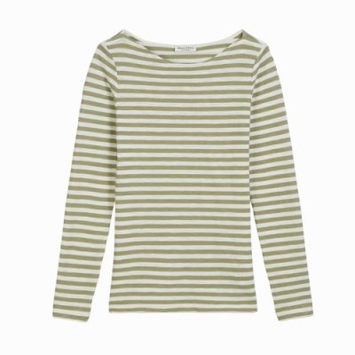 Marc O`Polo