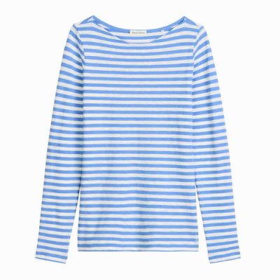 Marc O`Polo