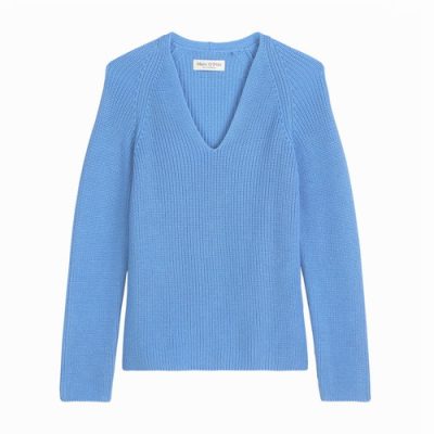 Marc O`Polo