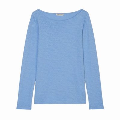 Marc O`Polo