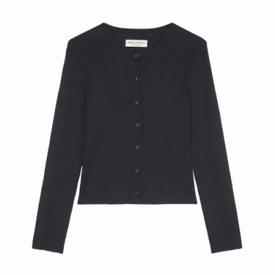 Marc O`Polo