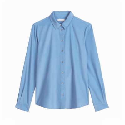 Marc O`Polo
