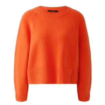 Oui-_fall_winter_2916_0098963