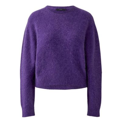 Oui-_fall_winter_4806_0098999
