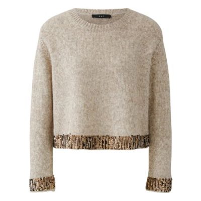 Oui-_fall_winter_7065_0098036