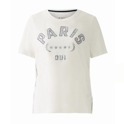 Oui