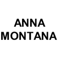 Anna Montana