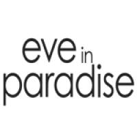 Eve in Paradise