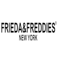 Frieda & Freddies