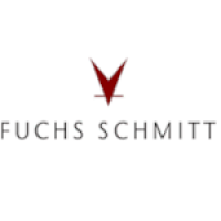 Fuchs Schmitt