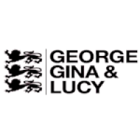 George Gina & Lucy