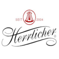 Herrlicher