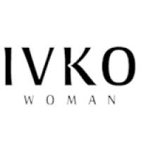 IVKO