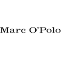 Marc O`Polo