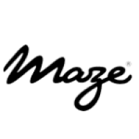 Maze