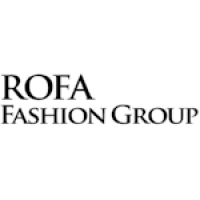 Rofa Fashion