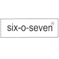 Six O Seven