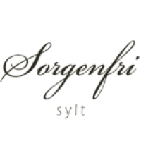 Sorgenfri Sylt