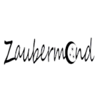 Zaubermond